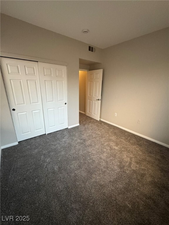 9000 S Las Vegas Blvd in Las Vegas, NV - Building Photo - Building Photo