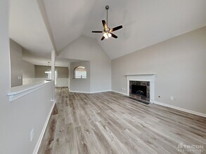 140 St Ann Cir in Dallas, GA - Building Photo - Building Photo