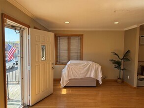 79 Louisiana St in Long Beach, NY - Building Photo - Building Photo