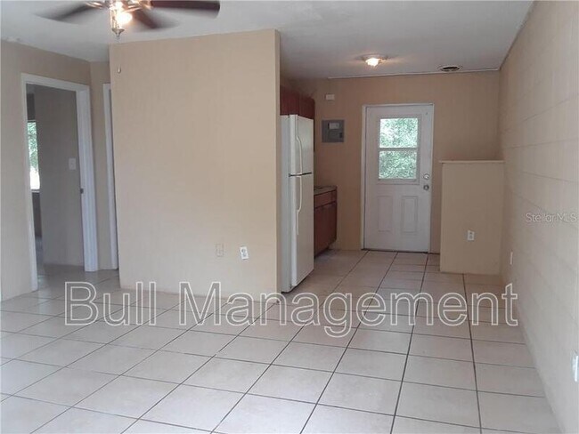 1032 W Jefferson St in Orlando, FL - Building Photo - Building Photo