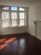 619 Lincoln St in York, PA - Building Photo - Building Photo