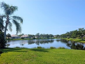 5557 Avellino Pl in Sarasota, FL - Building Photo - Building Photo