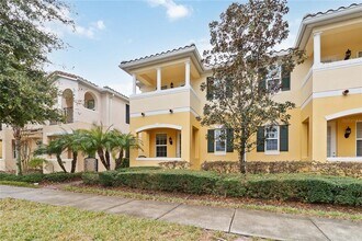 12096 Talitha Ln in Orlando, FL - Building Photo - Building Photo