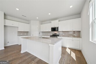 2645 Mourning Dove Dr in Grayson, GA - Building Photo - Building Photo