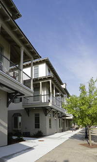 Waterview Apartment Homes photo'