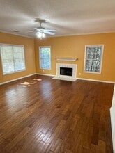 14 Barrington Ave in Bluffton, SC - Building Photo - Building Photo