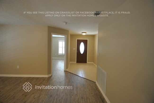 3426 Hoofprint Dr in Melbourne, FL - Building Photo - Building Photo