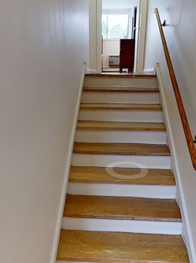 133 Chiswick Rd, Unit 504 in Boston, MA - Building Photo - Building Photo