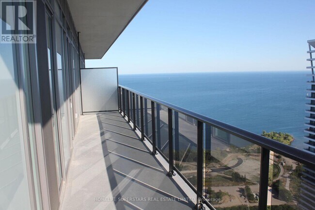 property at 70 Annie Craig Dr