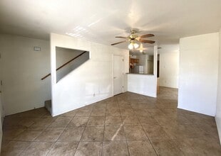 4100 Pilgram Dr, Unit D in Killeen, TX - Building Photo - Building Photo