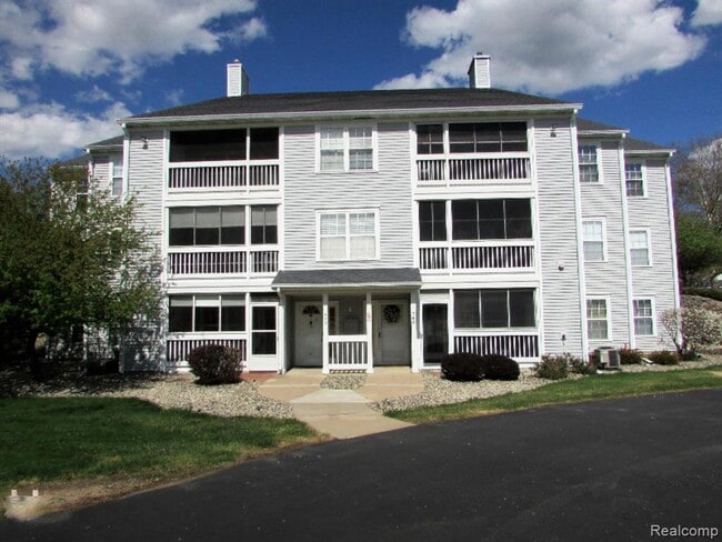 property at 350 Butler Ct