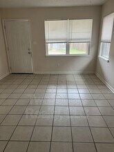 6612 S Stiles Ave in Oklahoma City, OK - Building Photo - Building Photo
