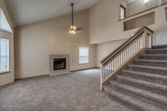 11212 Endeavor Pl in El Paso, TX - Building Photo - Building Photo