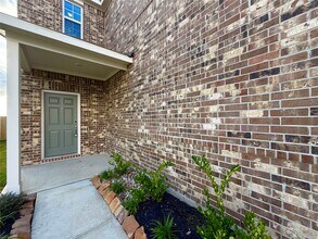 3914 Flora Fld Dr in Brookshire, TX - Building Photo - Building Photo