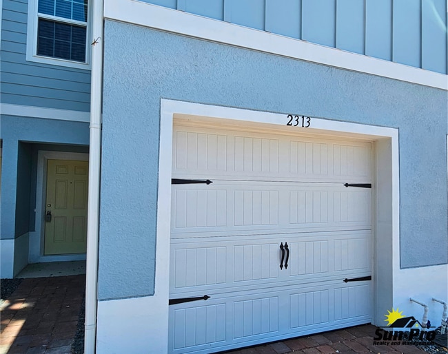 2313 Incandescent Wy