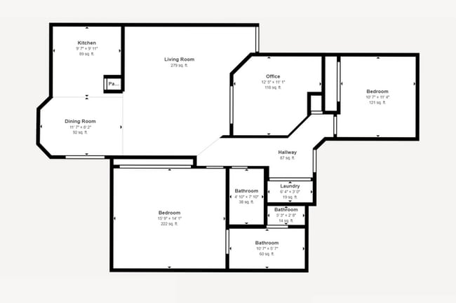 10411 W Potter Dr in Peoria, AZ - Building Photo - Building Photo