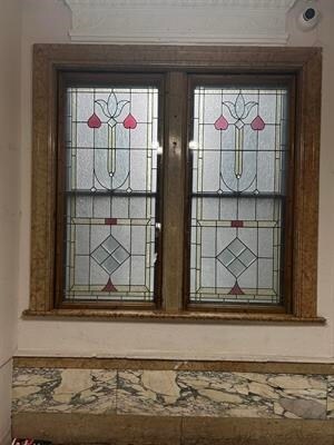 property at 429 Fairmount Ave