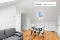 43 Wiltshire Rd photo'