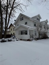 229 Inglewood Dr in Rochester, NY - Building Photo - Building Photo