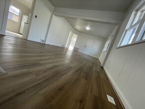 183 Kelsey Ave in Salt Lake City, UT - Building Photo - Building Photo