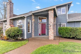 6622 SE Montego Bay St in Milwaukie, OR - Building Photo - Building Photo