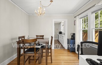 310 E 22nd St in Vancouver, WA - Building Photo - Building Photo