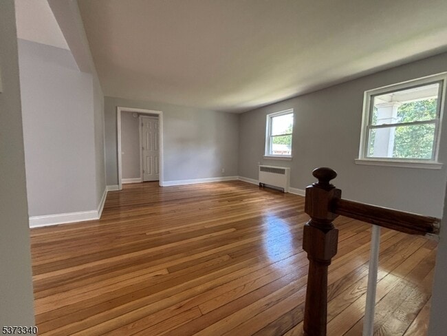 802 E Front St in Plainfield, NJ - Building Photo - Building Photo