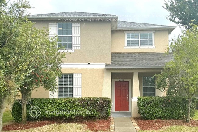 property at 12026 Streambed Dr