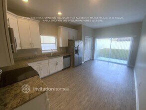 2117 Senate Ave in St. Cloud, FL - Foto de edificio - Building Photo