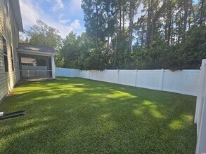 282 Juniata Lp in Little River, SC - Building Photo - Building Photo