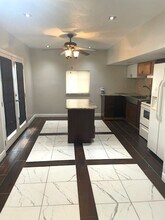 170 Wertz Ave in Charleston, WV - Building Photo - Building Photo