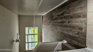 2203 TIMBERLAND Ct in Fleming Island, FL - Building Photo - Building Photo