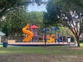 3541 Brewster Dr in Plano, TX - Building Photo - Building Photo