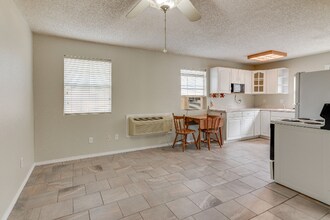 406 Marsha St in Keller, TX - Building Photo - Building Photo