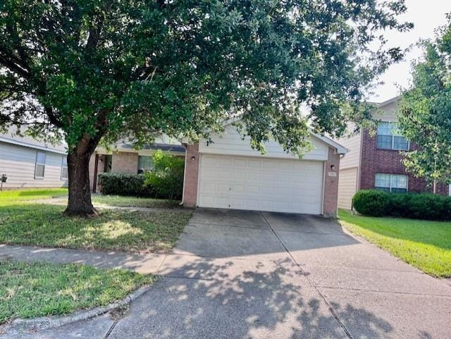 property at 7907 Owl Ln