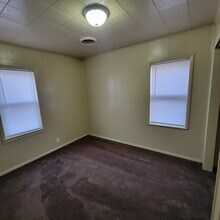 2820 Mars Hill St in Indianapolis, IN - Building Photo - Building Photo