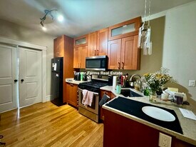 175 Princeton St, Unit 2 in Boston, MA - Building Photo