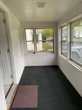 730 E Main St in Morris, IL - Building Photo - Building Photo