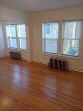 3836 W Cornelia Ave in Chicago, IL - Building Photo - Building Photo