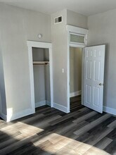 61 1/2 S 15th St, Unit NA in Richmond, IN - Building Photo - Building Photo