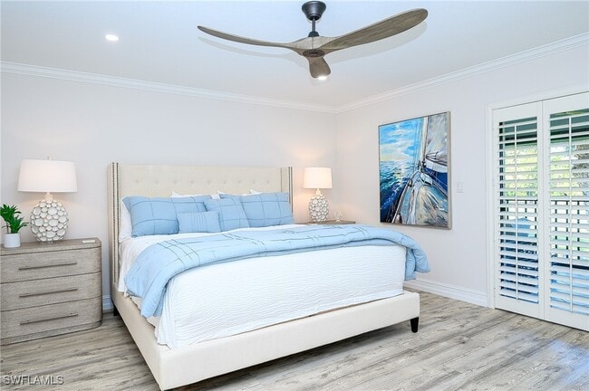 property at 522 Wildwood Ln