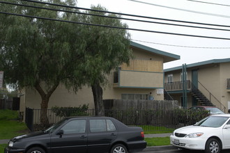 26963 Tyrrell Ave in Hayward, CA - Building Photo - Building Photo