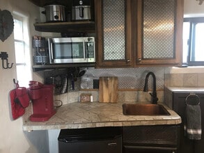 120 Palo Verde Cir in Sedona, AZ - Building Photo - Building Photo