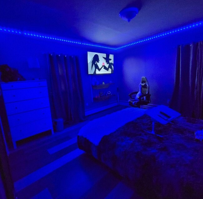 61 Centre St, Unit 2ndfloor in Nutley, NJ - Building Photo - Building Photo