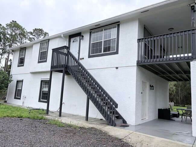 11128 59th St N in West Palm Beach, FL - Building Photo - Building Photo