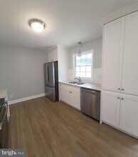 4 Hicks Ct in Falmouth, VA - Building Photo - Building Photo