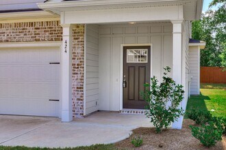 424 Matthew Ln in Martinez, GA - Building Photo - Building Photo