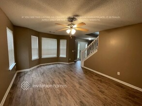 3785 Tor Way in Douglasville, GA - Foto de edificio - Building Photo