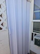 561 Tiffin Pl, Unit Medalit Pastor in Livermore, CA - Building Photo