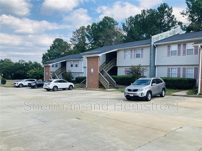 property at 220 Commons Dr
